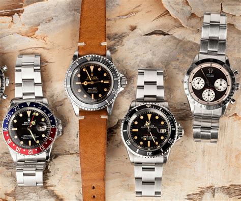 rolex investissement|Rolex watches for sale.